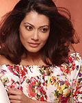 Payal Rohatgi